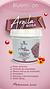 BLUEMOON ARGILA ROSA-12PCS/3.75