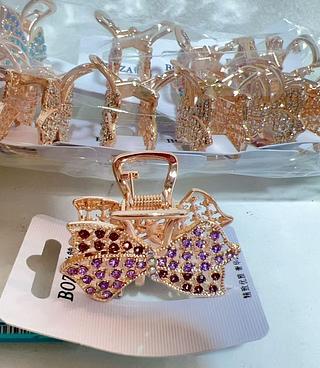 PIRANHA METAL COM ESTRAS-12PCS/2.33