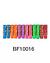BELLAFEMME BATOM 24H COLORIDO-12PCS/1.50