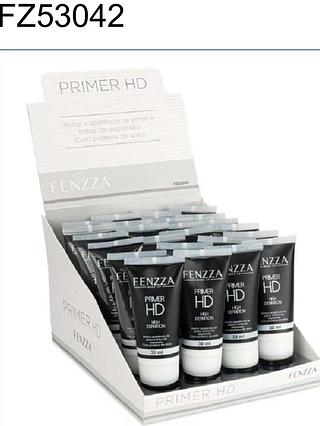 FENZZA PRIMER HD-24PCS/6.16