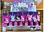 MISS GRENA-LIP GLOSS-24PCS/4.50