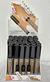 RUBYROSE CORRTIVO FLAWLESS-36PCS/7.77