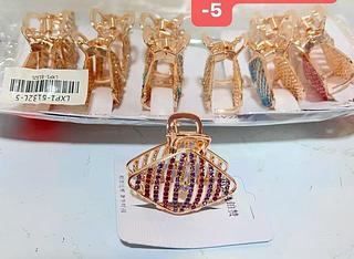 PIRANHA ESTRAS-4.50CM-12PCS/2.50