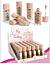 FEBELLA CORRETIVO LIQUIDO-36PCS/6.19