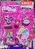 LITTLE BEAUTY KIT INFANTIL-