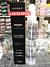LADY BEAUTY BRUMA MATTE-12PCS/4.33