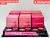 MAXLOVE BLUSH POWDER-30PCS/5.29