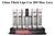 MAXLOVE GLOSS THICK LIPS 36PCS/5.50