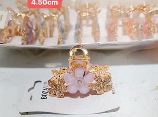 PIRANHA ESTRAS-4.50CM-12PCS/2.50