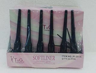 TANGO DELINEADOR LIQUIDO-24PCS/4.79