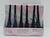 TANGO DELINEADOR LIQUIDO-24PCS/5.00