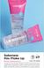 GRIFFTY SABONETE POS MAKE UP-12PCS/3.83