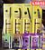 YALANNI MASCARA PARA CILIO-12PCS/5.00