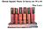 MAXLOVE BATOM LIQUIDO MATTE 24H-48PCS/5.50