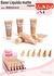 FEBELLA BASE LIQUIDO MATTE-36PCS/7.58