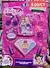 LITTLE BEAUTY KIT INFANTIL-