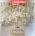 PIRANHA PLASTICO COM PEROLA-12PCS/2.33