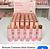 RUBY ROSE BRONZER STICK CREMOSO-36PCS/7.50