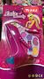 LITTLE BEAUTY KIT INFANTIL -11.00