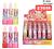 TANGO LIPSTICK SHINE INFANTIL-24PCS/2.33
