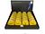 LADYBEAUTY PO BANANA-24PCS/3.50