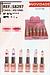 SARAHS BATOM -24PCS/5.00