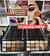 MISSFRANCE PALETA DE SOMBRAS 15CORES-24PCS/8.75