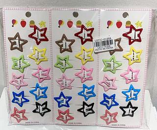 TIC TAC ESTRELA-12CT/2.00