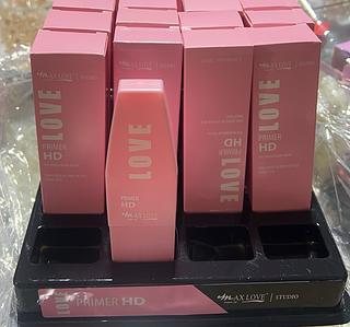 MAXLOVE PRIMER HD-5.00/36PCS