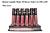 MAXLOVE BATOM LIQUIDO MATTE 30H-48PCS/5.50