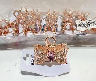 PIRANHA ESTRAS-4.50CM-12PCS/2.75