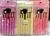 KIT PINCEL -12PCS/7.00