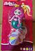 LITTLE BEAUTY KIT INFANTIL -11.00