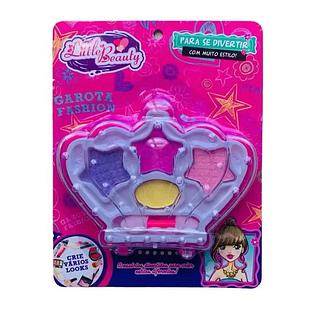 KIT INFANTIL-12PCS/4.00