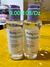 RUBYROSE AGUA MICELAR SKIN-12PCS/9.00