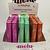 RUBYROSE MELU MASCARA PARA CILIOS-36PCS/10.55