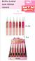 TOQUE SPECIAL BRILHO LABIAL-24PCS/6.00