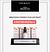 LADY BEAUTY SERUM FACIAL VITAMINA-24PCS/4.50