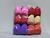ESPONJA PARA BASE-12PCS/1.00