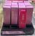 MAXLOVE PRIMER 3 EM 1-4.72/36PCS