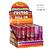 BELLAFEMME BRILHO LABIAL-36PCS/2.00