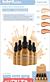 DAPOP BASE FLUIDA-24PCS/9.75