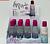 VIVAI AGUA MICELAR-12PCS/4.85