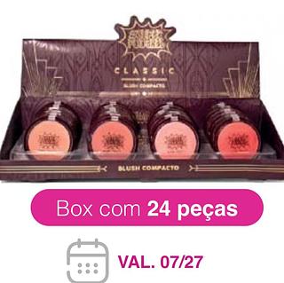 SUPER PODERES BLUSH-24PCS/3.00