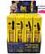 TANGO MASCARA PARA CILIO COLOSSAL-12PCS/9.58