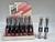 BELLE ANGEL BATOM E BATOM LIQUIDO-24PCS/5.08