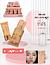 BOBBIRARA BASE LIQUIDO-24PCS/6.50
